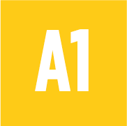 A1