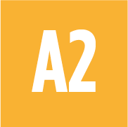 a2_1x