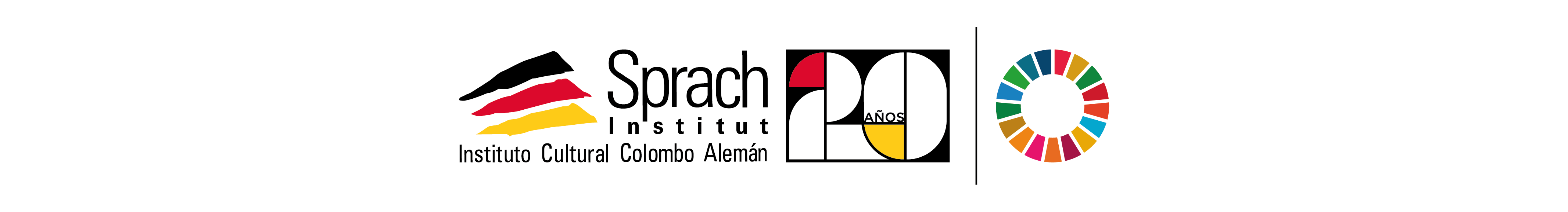 ICCA - Sprach Institut